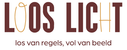 Loos Licht
